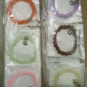 Beads Bracelet