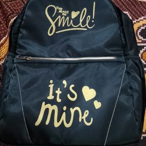 Cute Bag