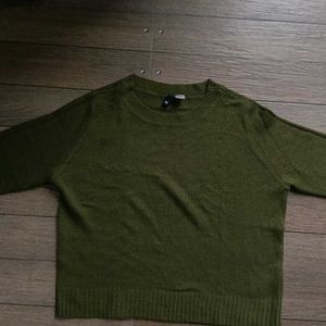 Women Sweater