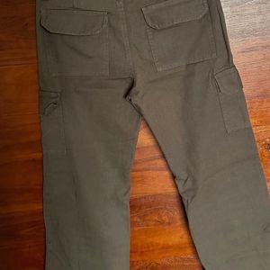 Cargo Jeans For Sale