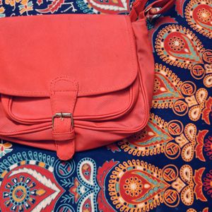 Sling Bag For Women