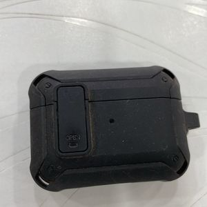 Air Pod Cover