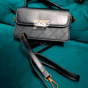 Sling Bag