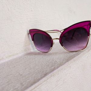 Stylish Sunglasses