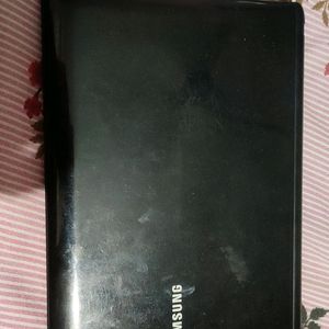 Samsung Laptop N150