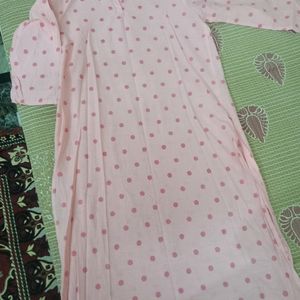 Kurti For Women