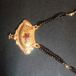 Mangalsutra