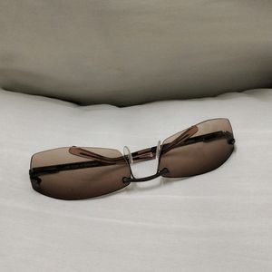 spencer collection sunglasses