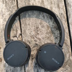 Sony Headphones