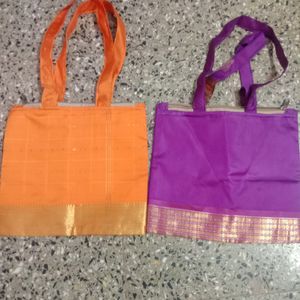 Combo Of 2 Mini Bag