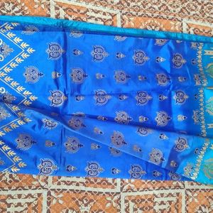 I Want To Sell This Saree