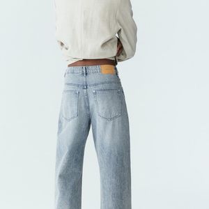 H And M New Jeans