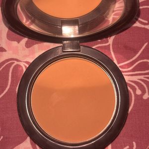 Maybelline New York Fit Me Compact