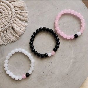 New Beads Bracelet Combo Offer