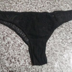 Sexy Panty Available For Sale Used