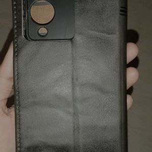 Vivo Y28 Cover