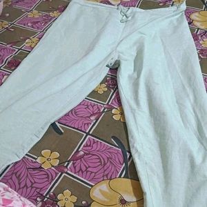 Woman Kurta Pant Set With Dupatta