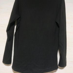 Black Top For Women.