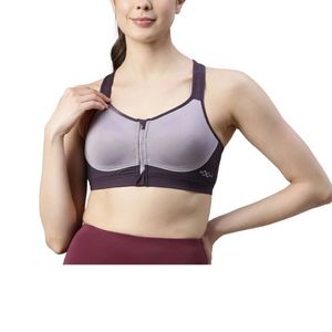 Enamor Sports Bra