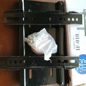 LCD/LED/PLASMA WALL BRACKET STAND