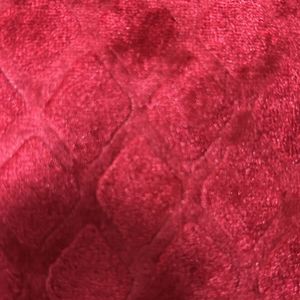 Velvet Cushion Covers