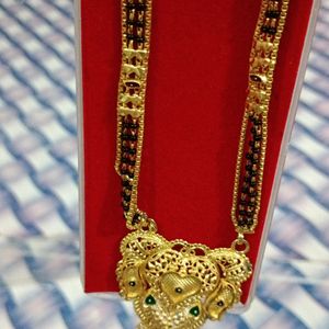 Mangalsutra