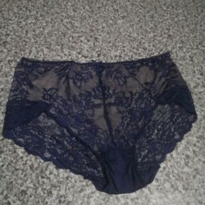 Panty Available For Sale Used...