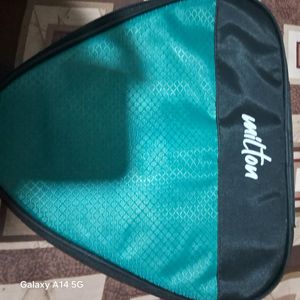 Milton New  Lunch Box  Green Itna Sasta Nhi Milaga