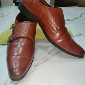 Regal Original Brand Shoe