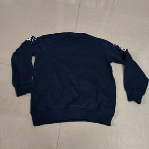 Sweatshirt For Boys