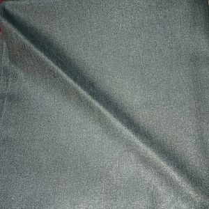 Shirt And Paint Cloth Material