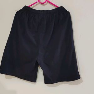 Unisex Adidas Shorts