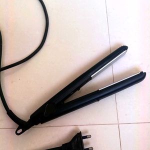 PHILIPS HAIR STRAIGHTENER