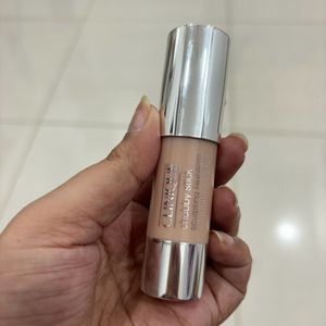 Clinique Chubby Stick Highlighter