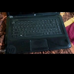 HP Laptop 🎉SALE🎉