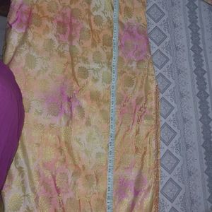 Salwar Kameez