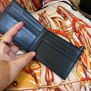 John Henry Wallet