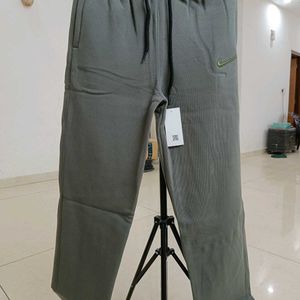 Premium Winters trackpant (M to XL)