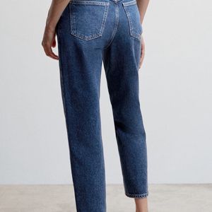 Mango Denims