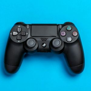 Evo Gamepad ➤Controller❥New B U Yメℱᾀst