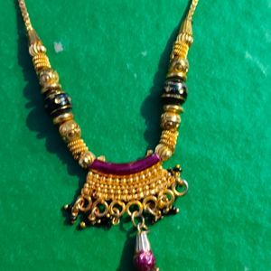 Mangalsutr.