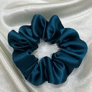 Scrunchies