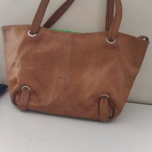 KESSLORD HANDBAG