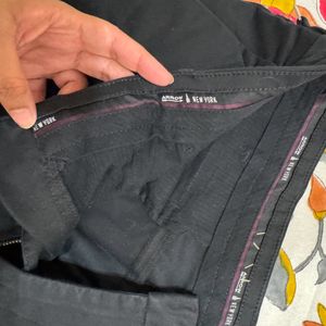 Arrow Men Trousers