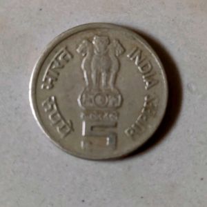 OFFER!!!!! COIN COLLECTIONS