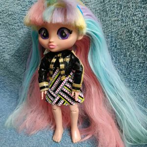 BFF Cute Doll