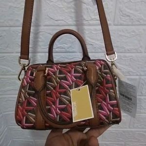 Michael kors Slingbags Original 100%