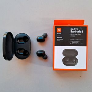 Redmi Earbuds S