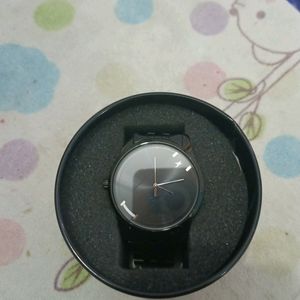 Fastrack Watch