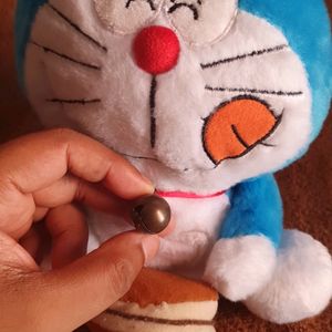 DORAEMON - VERY SOFT AND PREMIUM QUALITY IMPORTED